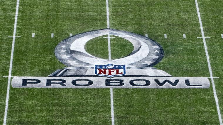 NFL Pro Bowl prize money breakdown: How much do NFL players make for winning 2024 game?